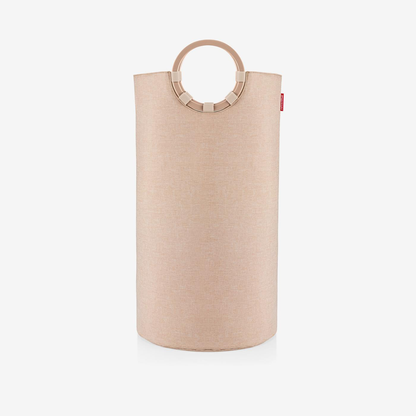 loophome L frame twist coffee loophome L Reisenthel