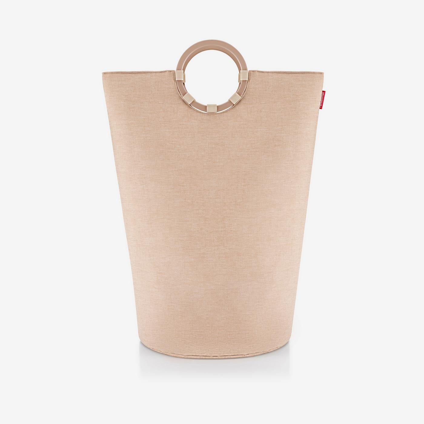 loophome L frame twist coffee loophome L Reisenthel
