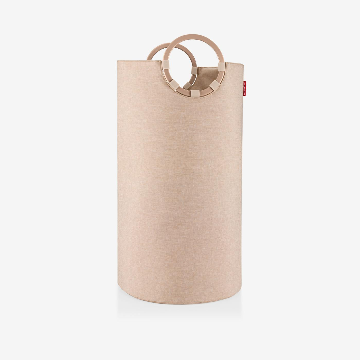 loophome L frame twist coffee loophome L Reisenthel
