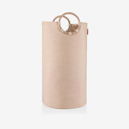 loophome L frame twist coffee loophome L Reisenthel