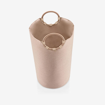 loophome L frame twist coffee loophome L Reisenthel