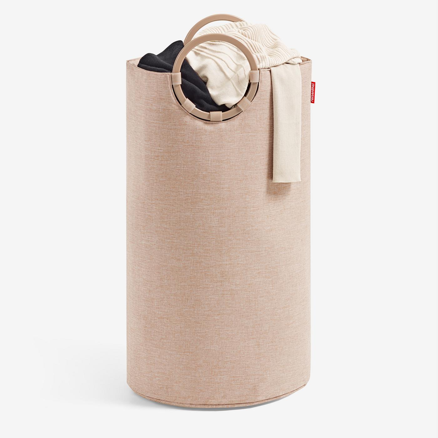 loophome L frame twist coffee loophome L Reisenthel