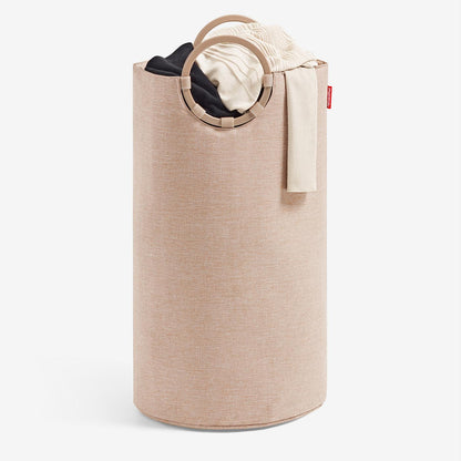 loophome L frame twist coffee loophome L Reisenthel