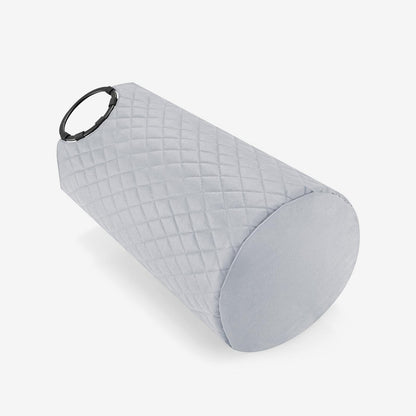 loophome L frame rhombus light grey loophome L Reisenthel