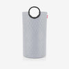 loophome L frame rhombus light grey loophome L Reisenthel