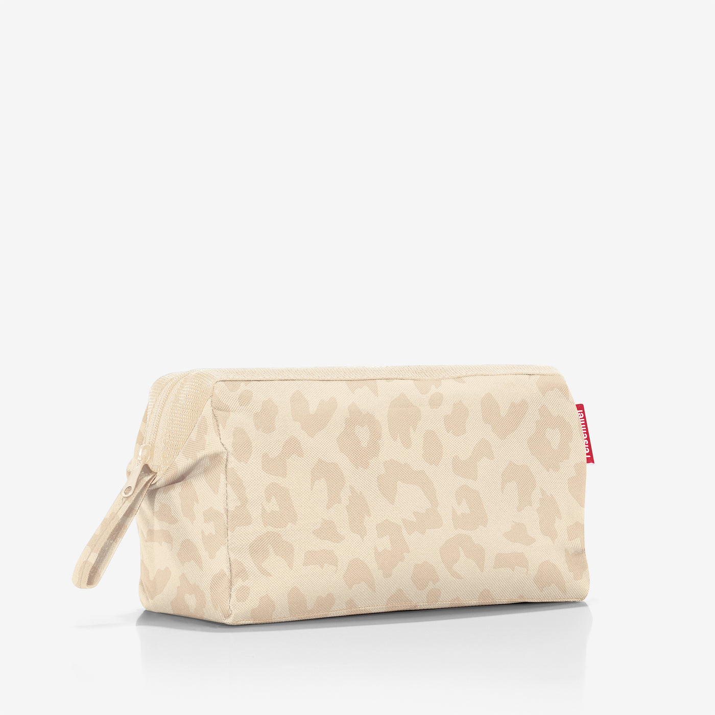 travelcosmetic leo vanilla travelcosmetic Reisenthel