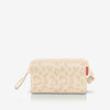 travelcosmetic leo vanilla travelcosmetic Reisenthel