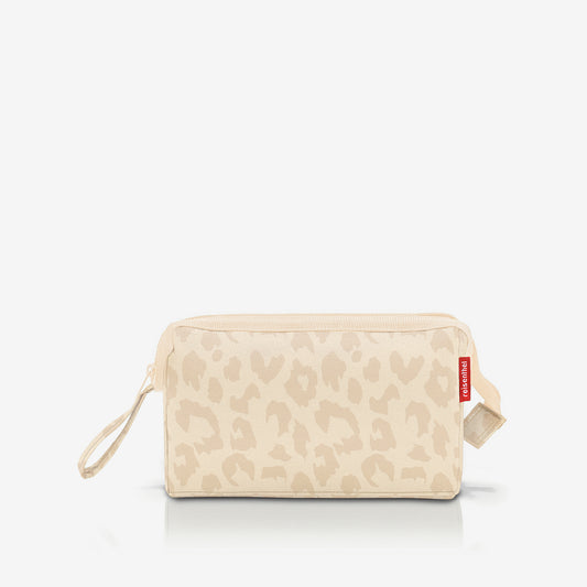 travelcosmetic leo vanilla travelcosmetic Reisenthel