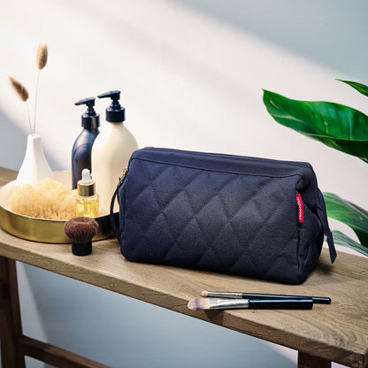 Bundle: allrounder L + travelcosmetic bundle Reisenthel