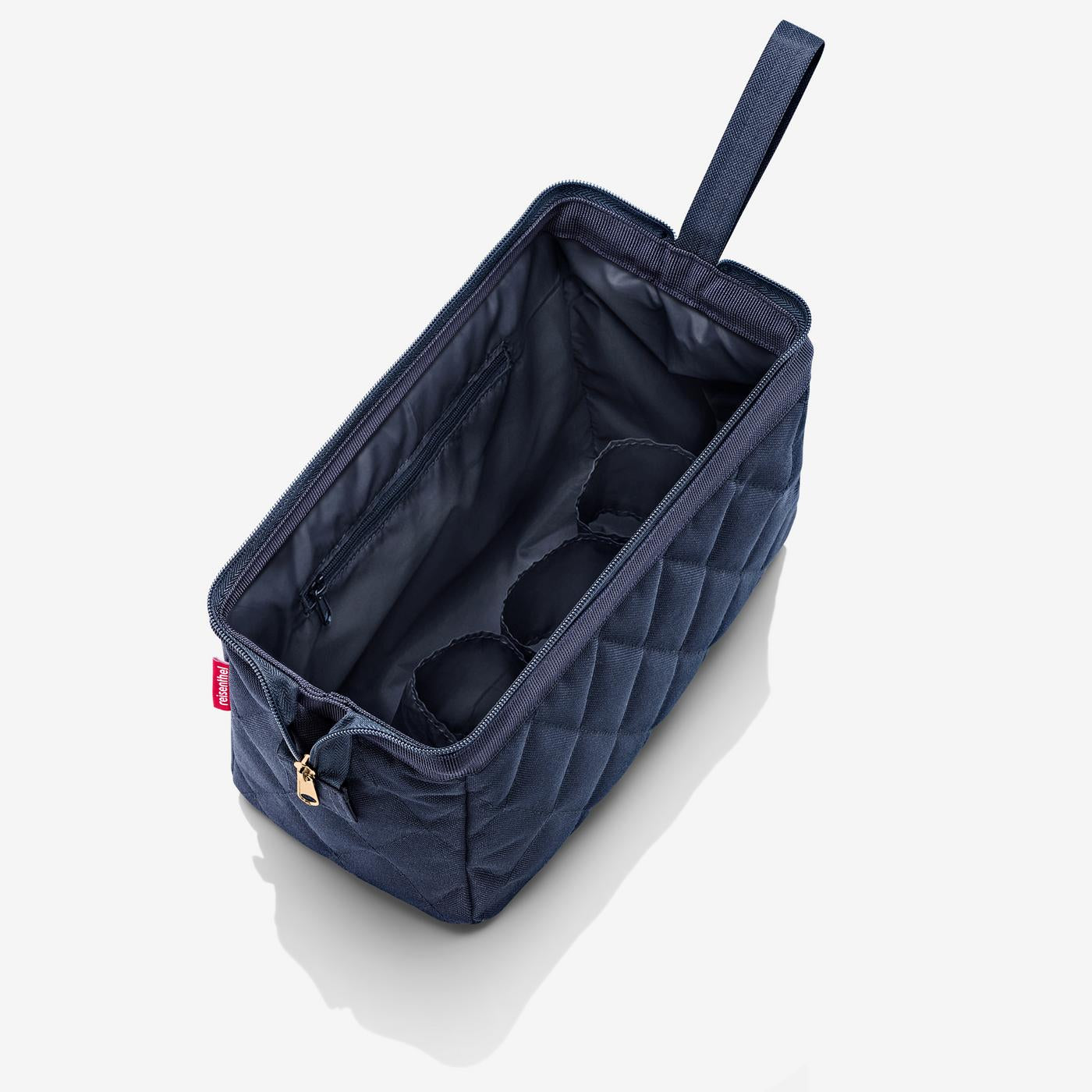 Bundle: allrounder L + travelcosmetic bundle Reisenthel