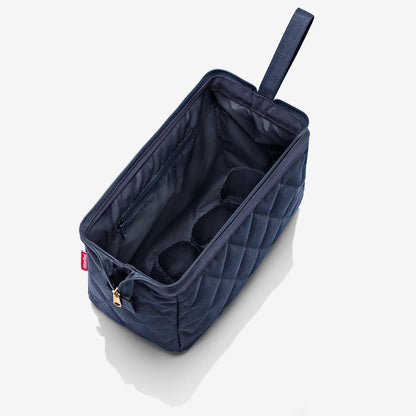 Bundle: allrounder L + travelcosmetic bundle Reisenthel