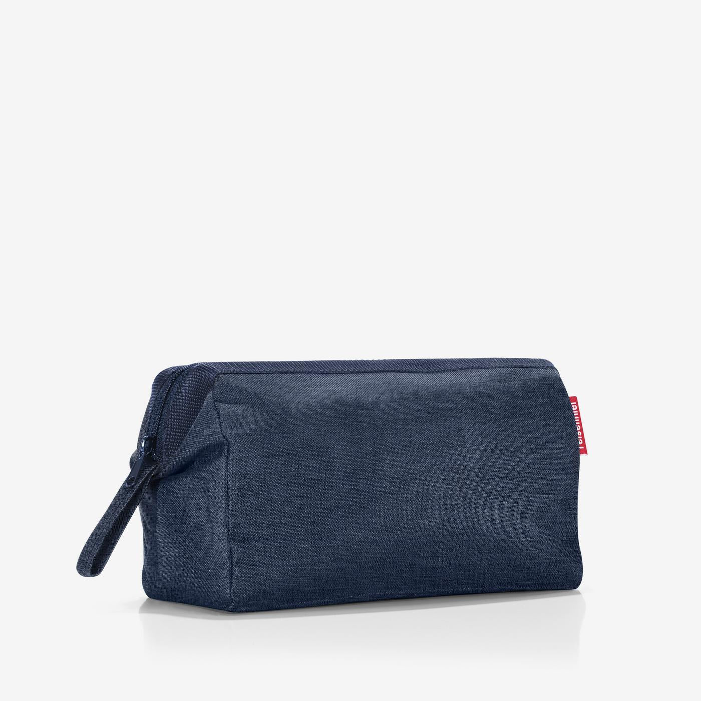 travelcosmetic twist navy travelcosmetic Reisenthel