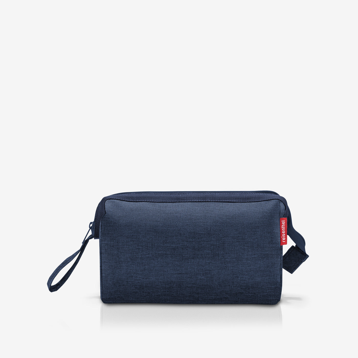 travelcosmetic twist navy travelcosmetic Reisenthel