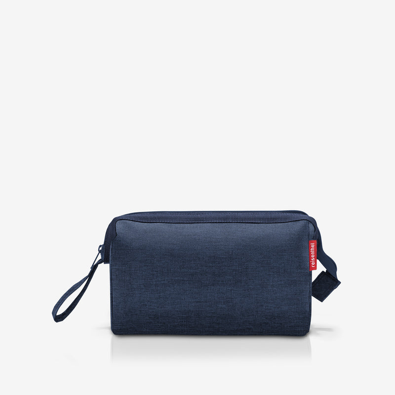 travelcosmetic twist navy