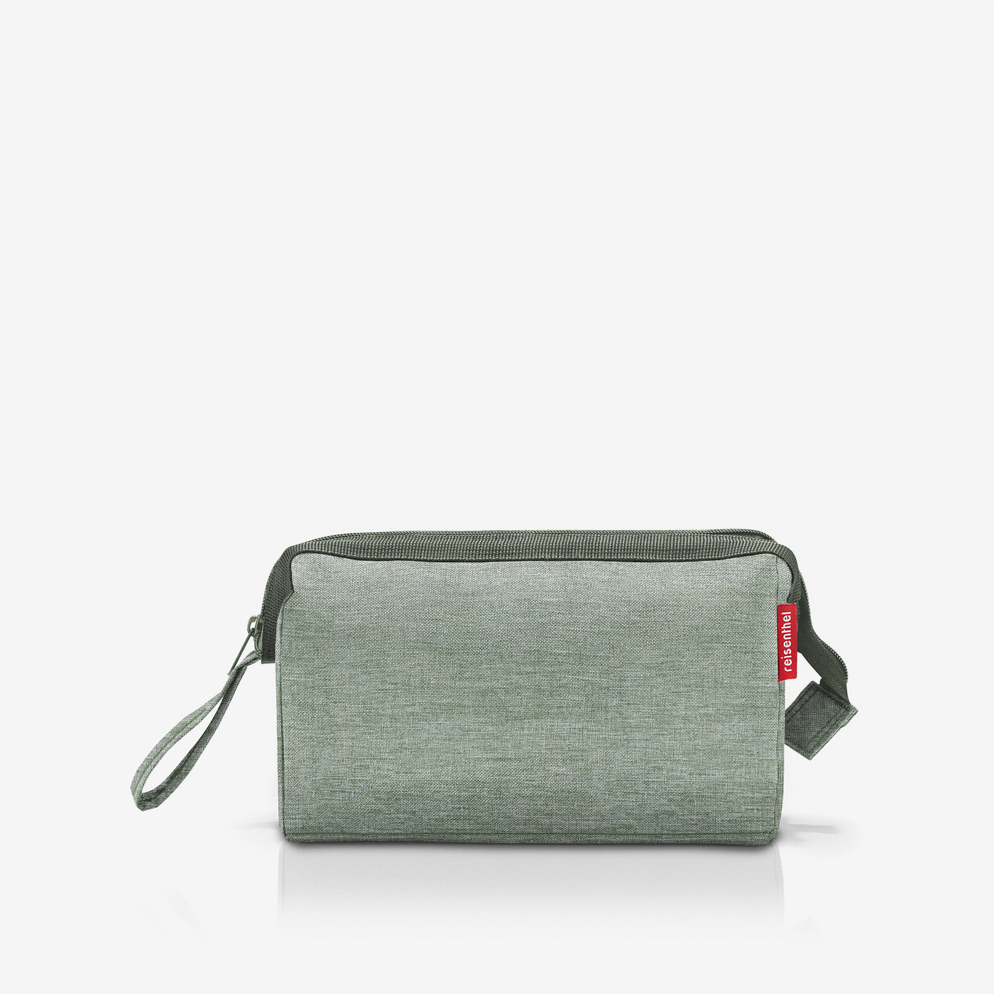 travelcosmetic twist sage travelcosmetic Reisenthel