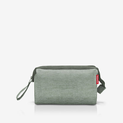 travelcosmetic twist sage travelcosmetic Reisenthel