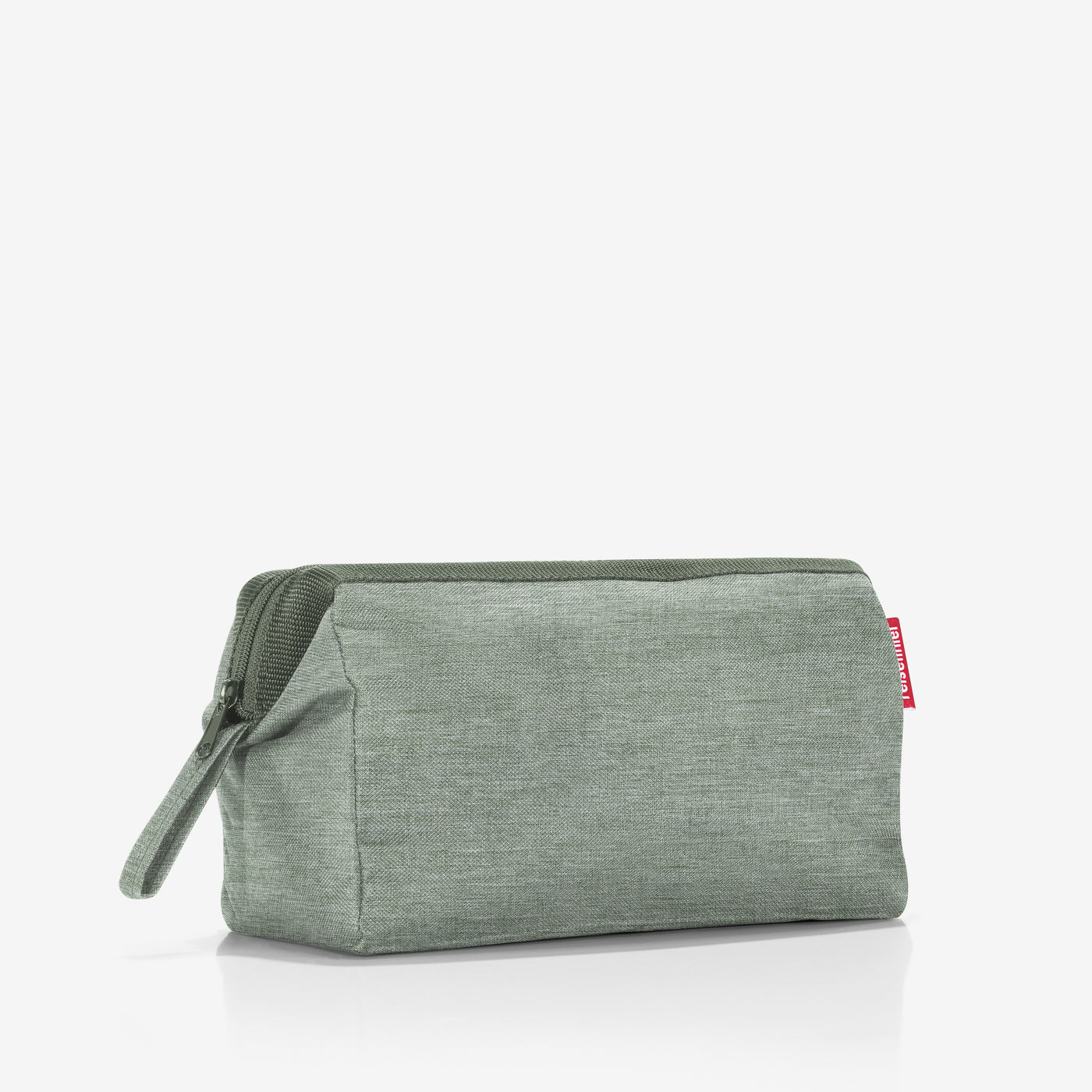 travelcosmetic twist sage travelcosmetic Reisenthel