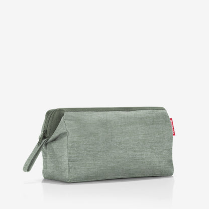 travelcosmetic twist sage travelcosmetic Reisenthel