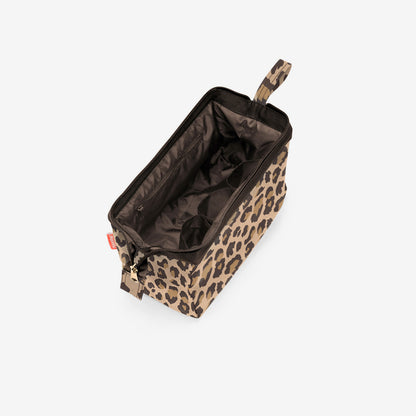 travelcosmetic leo macchiato travelcosmetic Reisenthel