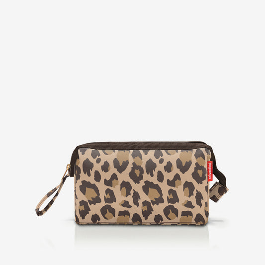 travelcosmetic leo macchiato travelcosmetic Reisenthel
