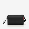travelcosmetic black travelcosmetic Reisenthel