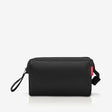 travelcosmetic black