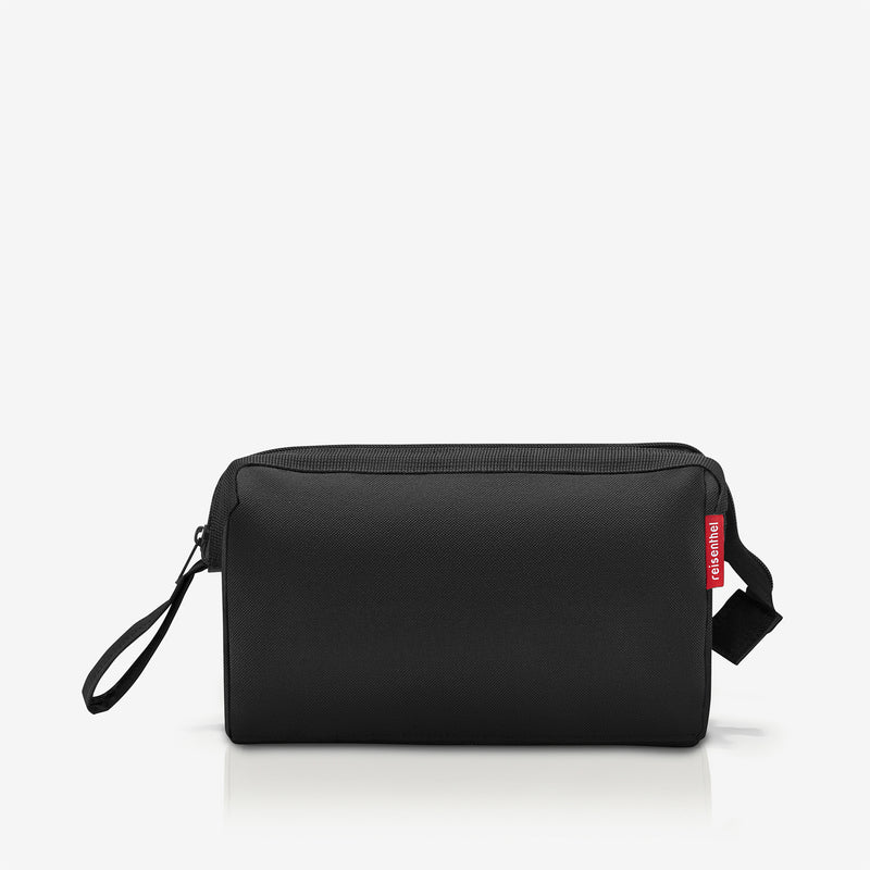travelcosmetic black
