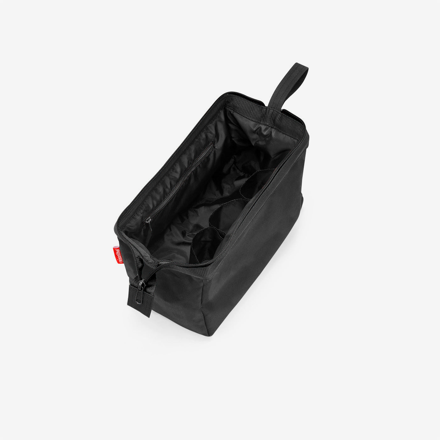 travelcosmetic black travelcosmetic Reisenthel