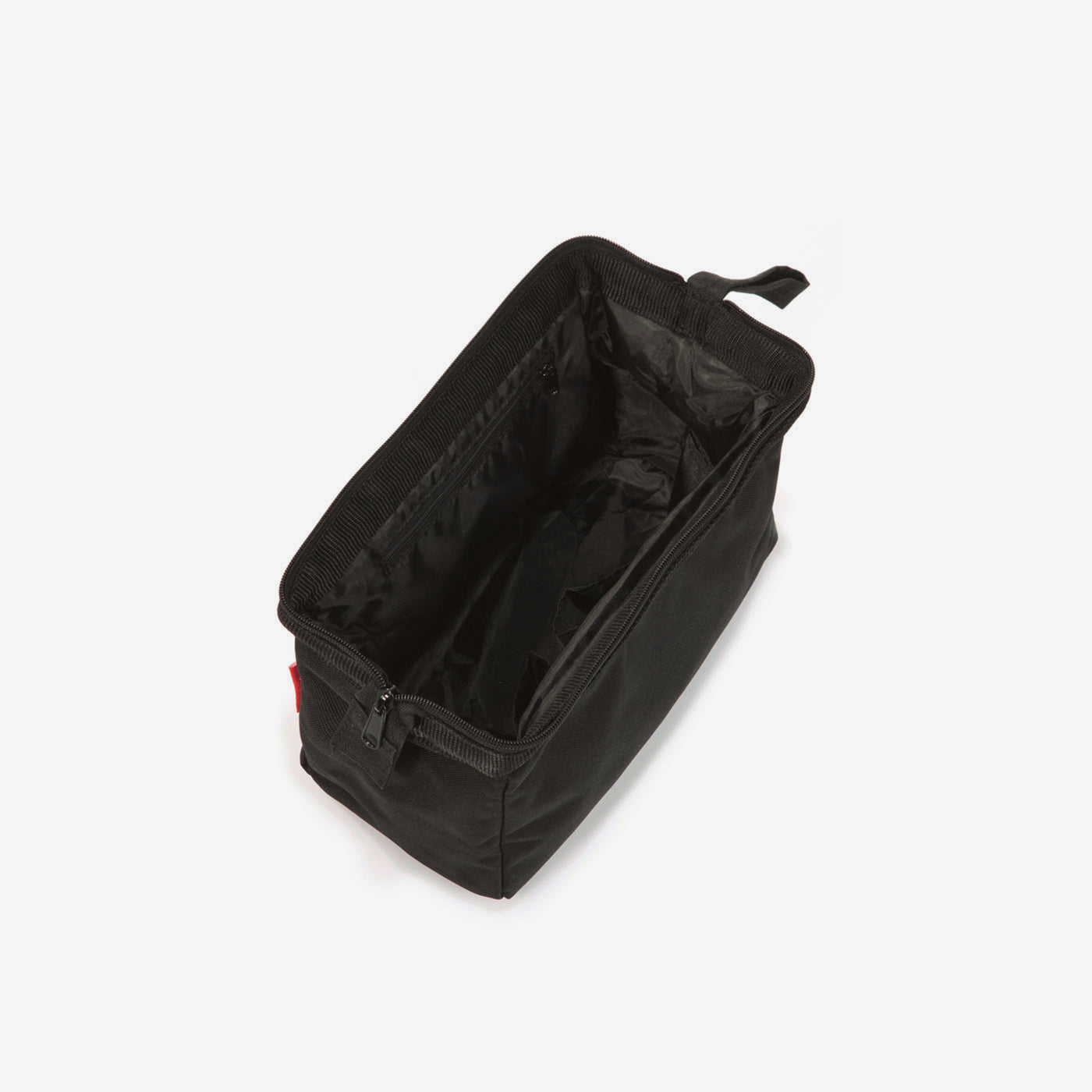 travelcosmetic black travelcosmetic Reisenthel