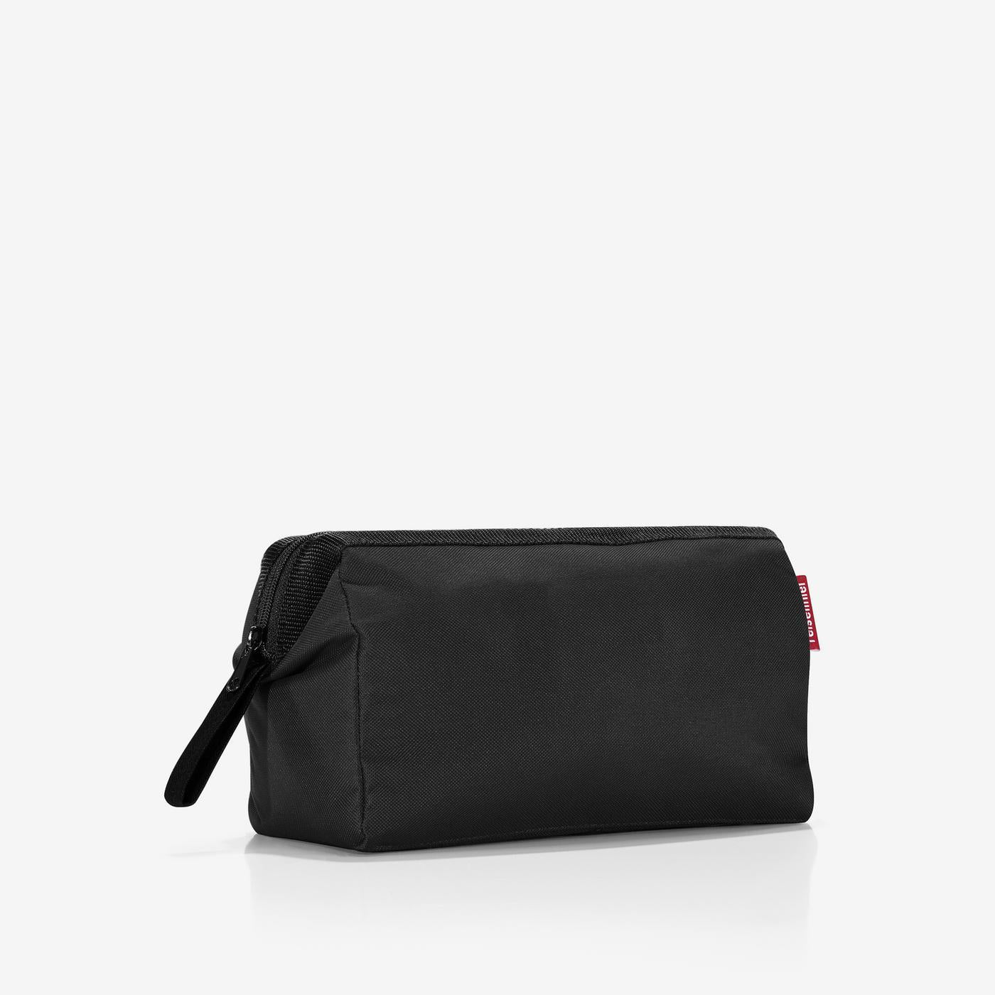 travelcosmetic black travelcosmetic Reisenthel