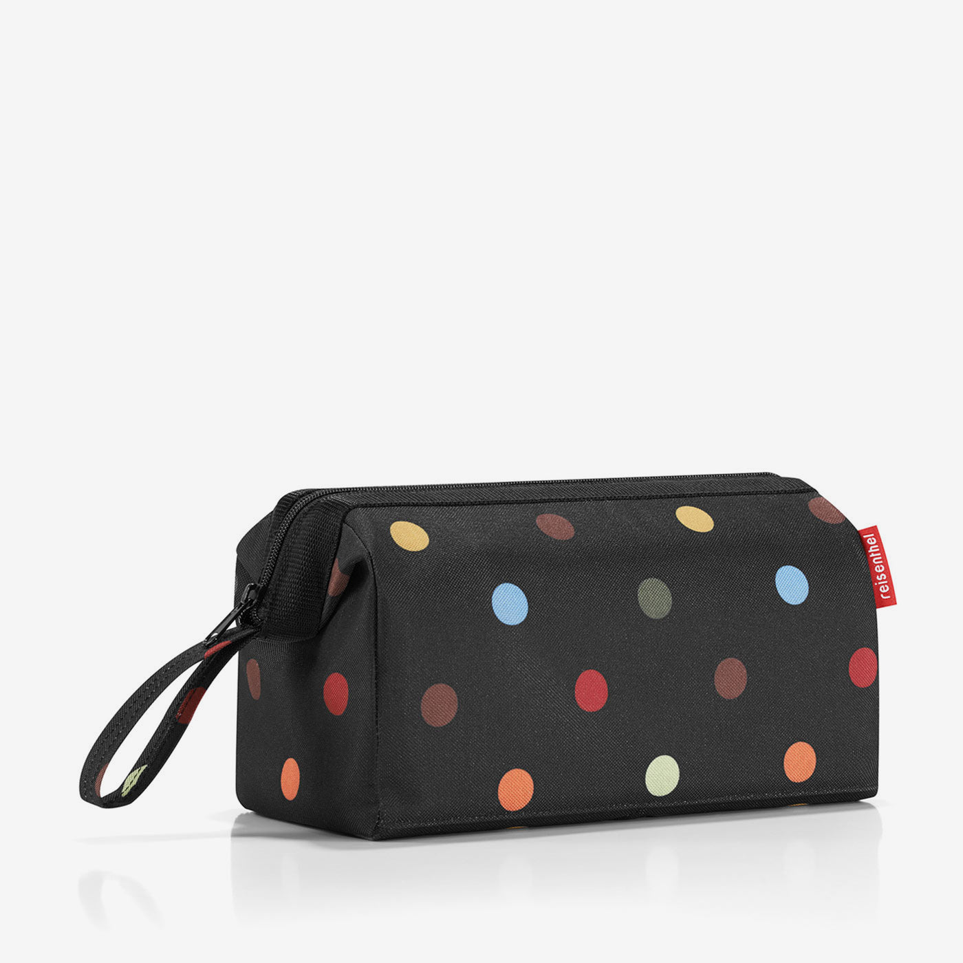 travelcosmetic dots travelcosmetic Reisenthel