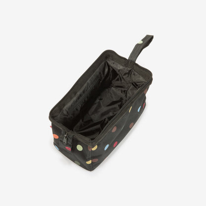 travelcosmetic dots travelcosmetic Reisenthel