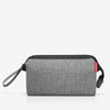 travelcosmetic twist silver travelcosmetic Reisenthel
