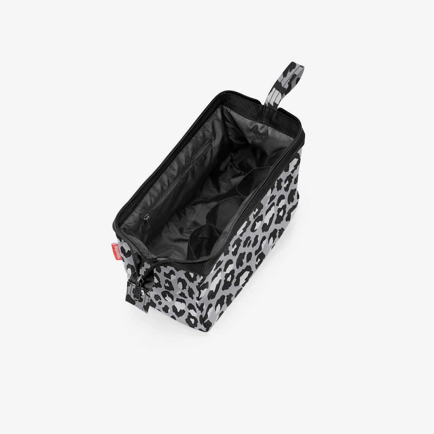 travelcosmetic leo nero travelcosmetic Reisenthel