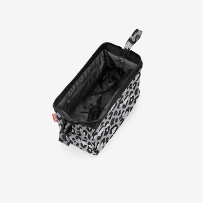 travelcosmetic leo nero travelcosmetic Reisenthel