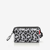 travelcosmetic leo nero travelcosmetic Reisenthel