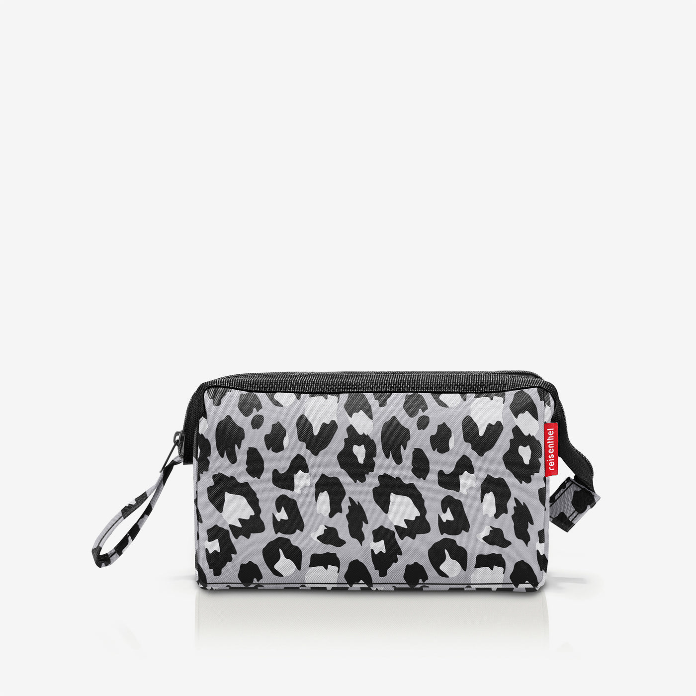 travelcosmetic leo nero travelcosmetic Reisenthel