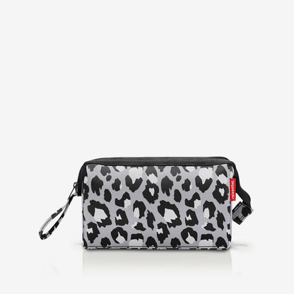 travelcosmetic leo nero travelcosmetic Reisenthel