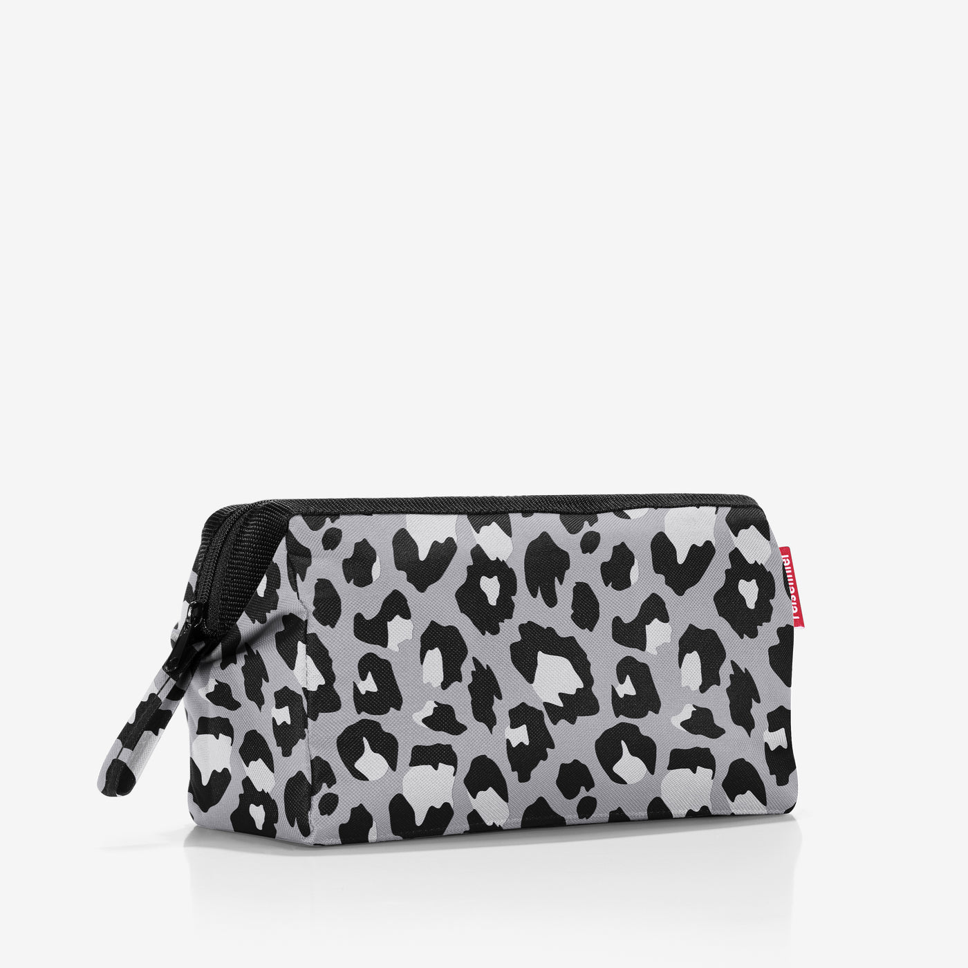 travelcosmetic leo nero travelcosmetic Reisenthel