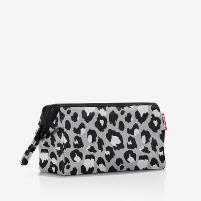 travelcosmetic leo nero travelcosmetic Reisenthel