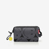 travelcosmetic smiley grey travelcosmetic Reisenthel