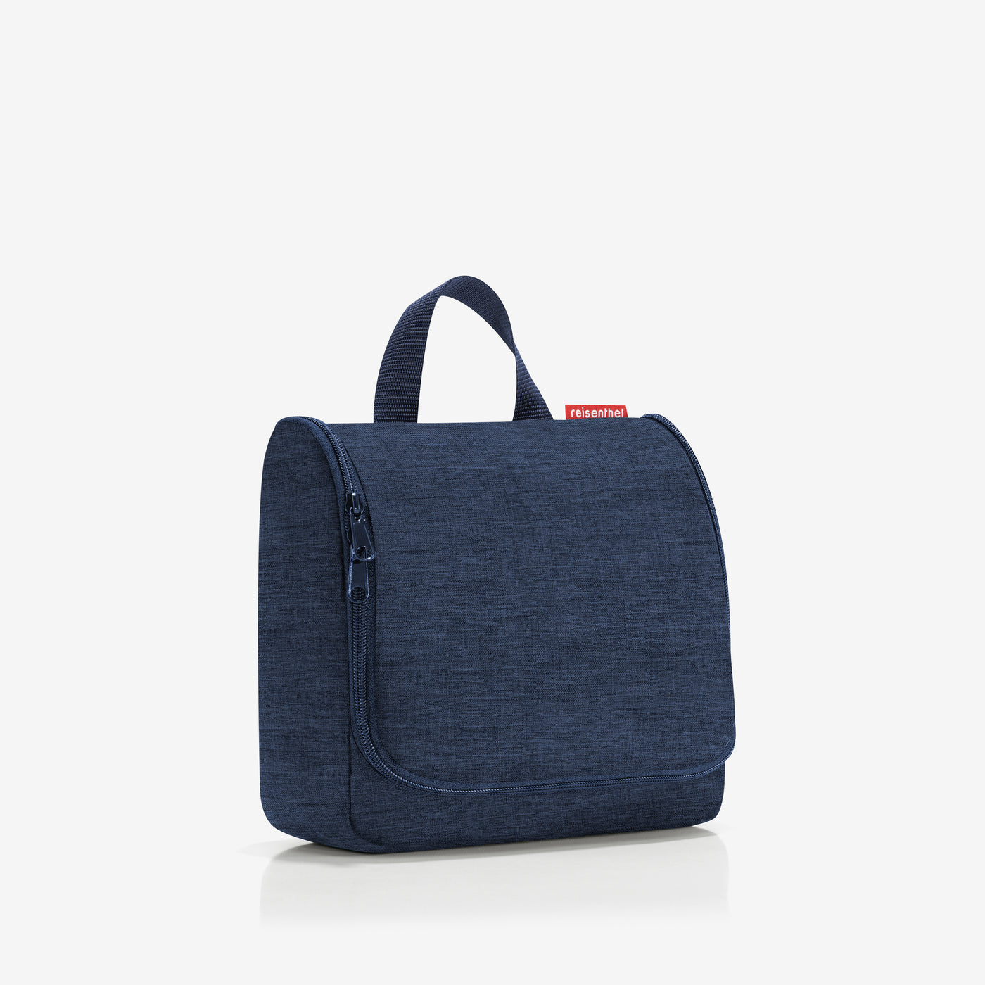 toiletbag twist navy toiletbag Reisenthel