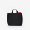 toiletbag black toiletbag Reisenthel