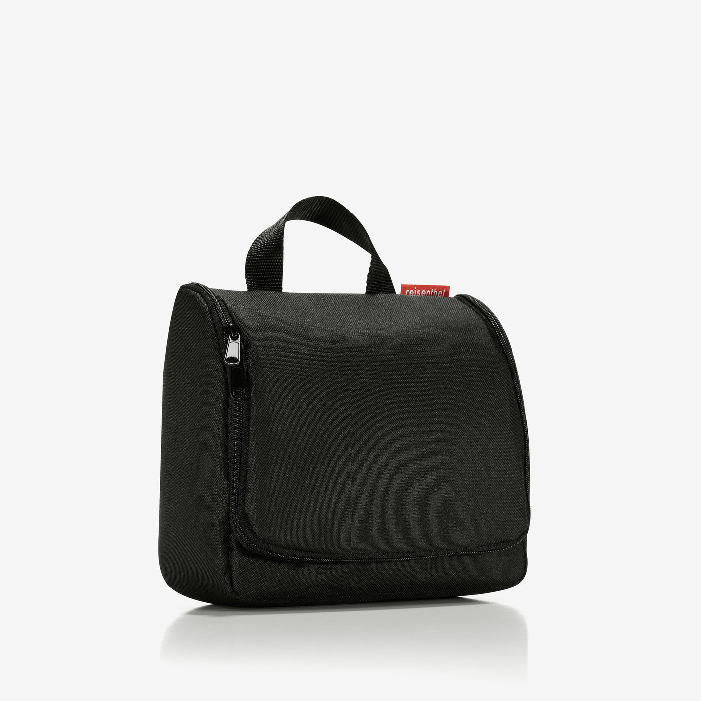 toiletbag black toiletbag Reisenthel