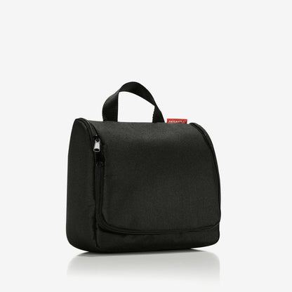toiletbag black toiletbag Reisenthel