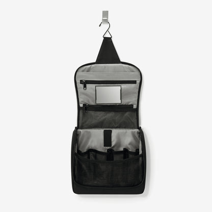 toiletbag black toiletbag Reisenthel