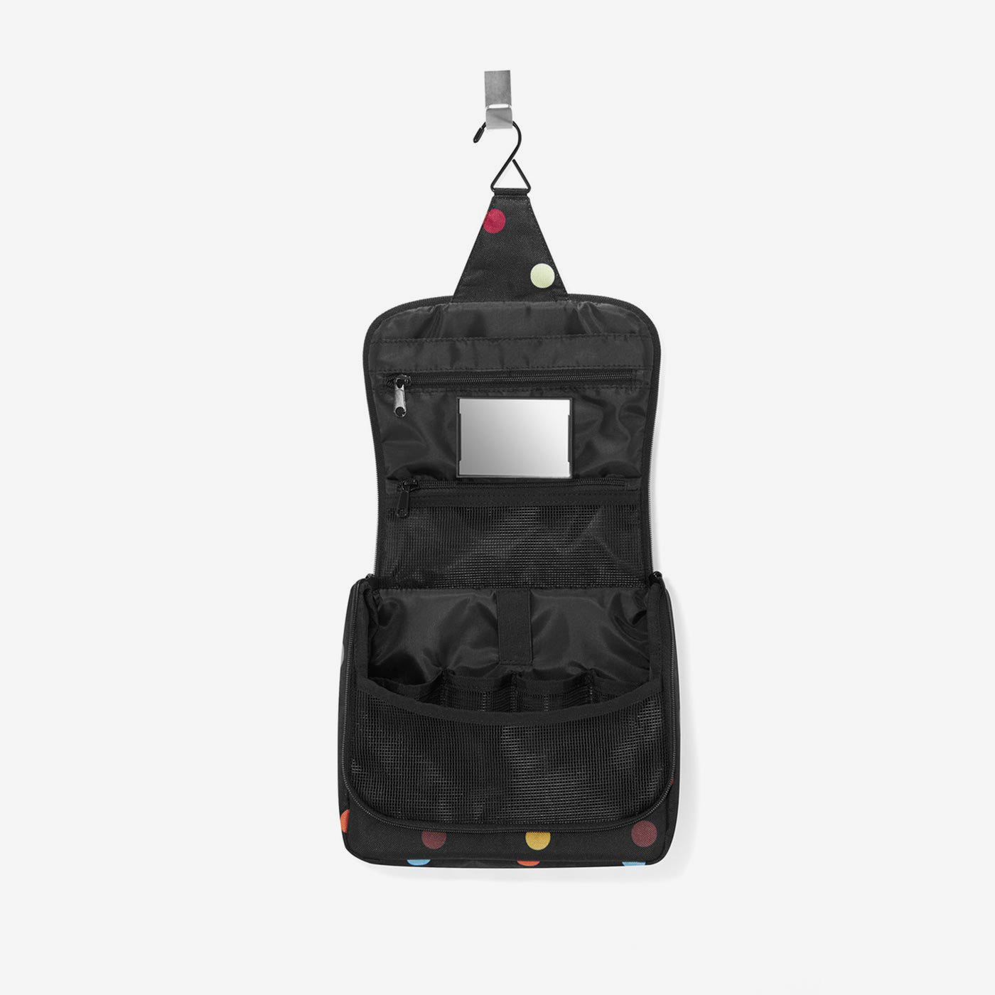 toiletbag dots toiletbag Reisenthel