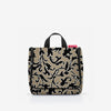 toiletbag baroque marble toiletbag Reisenthel