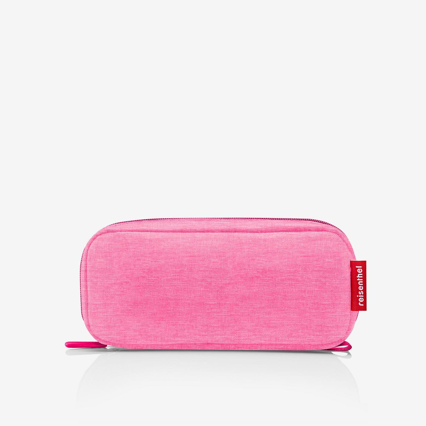 multicase twist pink multicase Reisenthel