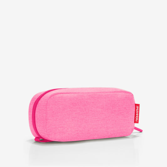 multicase twist pink multicase Reisenthel